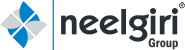 Neelgiri Machinery Global Pvt. Ltd